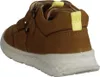 Superfit Sneaker Sneaker Nubukleder Produktbild-Vorschau 18
