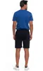 Moraj | Shorts - Größe XXL - Herrenbekleidung Schwarz - Produktbild-Vorschau 3