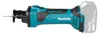 Makita Akku-Rotationsschneider DCO180Z Produktbild-Vorschau 2