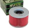 HIFLOFILTRO Olejový filter HF111 Náhled obrázku produktu 8