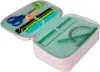 McNeill Etui JUMPER 3 Gradient Strawberry Produktbild-Vorschau 4