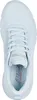 Skechers Bobs B Flex Hi - Fly 117385-LTBL Damen Produktbild-Vorschau 2
