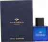 Thameen Royal Sapphire Extrait de Parfum 50 ml (unisex) Produktbild-Vorschau 3