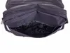 Mel-O-Design Messenger A4 Aktentasche 1149 Schultertasche Produktbild-Vorschau 10
