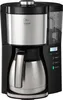 MELITTA Kaffeeautomat Look V Therm Timer 1025-18 10-15 Produktbild-Vorschau 1