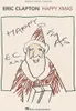 Eric Clapton - Happy Xmas Produktbild-Vorschau 2