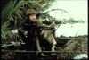 Missing in Action Produktbild-Vorschau 4