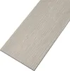 NAIZY PVC Bodenbelag Vinylboden Selbstklebend mit Produktbild-Vorschau 10
