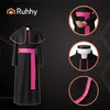 Ruhhy 26148 Karnevalový kostým biskupa, kněze XL/XXL, Produktbild-Vorschau 7