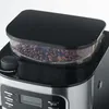 Severin KA 4810, Filterkaffeemaschine, 1,4 l, Kaffeebohnen, Produktbild-Vorschau 2