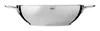 Silit Wok 32cm Voir les images du produit 4