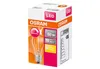 LED-Filament "Retrofit", Glühlampe, 7W ersetzt 60W, E27, Produktbild-Vorschau 3