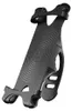 Support de vélo Baseus noir Voir les images du produit 8