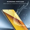 1-balení Xiaomi Redmi Note 13 5G Ochranné sklo na displej & Náhled obrázku produktu 7