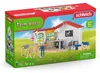 Schleich Farm World – 42502 Dierenartspraktijk met Productafbeelding-voorbeeld 16