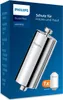 Philips Inline Duschfilter Wasser Zubehör AWP1775CH Produktbild-Vorschau 12