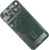 Gehäuse Rückseite für iPhone 14 Plus Backcover Rückseite Produktbild-Vorschau 2