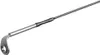 DELPHIN TROUTERA HardLure, 1,8m, 5,9ft, 1-5g, 2 parti, Anteprima dell’immagine prodotto 4