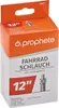 Dętka rowerowa 12 1/2x2 1/4 Dunlopventi Dunlopventil Podgląd zdjęcia produktu 3