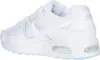Herrenschuhe Nike Air Max Command, 629993 112, Produktbild-Vorschau 35