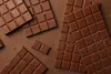 Boisson chocolatée instantanée Mokate Mocno Czekoladowe 1kg Voir les images du produit 3
