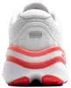 Brooks Obuv Ghost Max 2, 1204201B Náhľad obrázku produktu 5