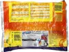 nimm2® Bonbons 429,0 g Produktbild-Vorschau 5