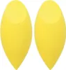 Real Techniques Miracle Concealer Sponge Duo houbička na Náhľad obrázku produktu 4