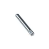 Rowenta SS-2230002508 Rolka + tylna oś do bezprzewodowego Podgląd zdjęcia produktu 4