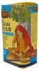 [ 1kg ] TRS Reines Kichererbsen Mehl ohne Zusätze / PURE Produktbild-Vorschau 6