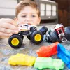 Hot Wheels Monster Trucks HHG75, Monstertruck, 3 Jahr(e), Produktbild-Vorschau 27