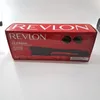 Glätteeisen Revlon RVDR5330 Schwarz 1000 W Produktbild-Vorschau 26