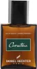 Daniel Hechter Caractere Eau de Toilette 50 ml Produktbild-Vorschau 9