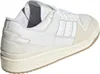 Adidas Forum 84 Low ADV pánské tenisky sportovní boty pro Náhled obrázku produktu 5