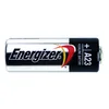 Energizer Pile Spéciale -E23A 12.0V Alcaline Manganèse 1p. Voir les images du produit 14