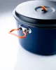 GSI Outdoors Kochtopf Bugaboo Base Camper groß 3 & 5 L, Produktbild-Vorschau 5