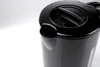 Alpina Elektrischer Wasserkocher 1,7 Liter - 2200 Watt Produktbild-Vorschau 3