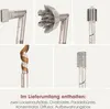 Shark FlexStyle 5-in-1 Haarstyler und -trockner Stone, 5 Produktbild-Vorschau 22