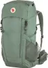 Fjällräven Abisko, Interner Rahmen, Oben, Trecken, Grün, Produktbild-Vorschau 3