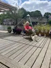 Meditační pyramida Phipower 140 cm s orgonitovou koulí a Náhled obrázku produktu 3