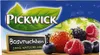 Pickwick Tee Waldfrucht / Bosvruchten, aromatisierter Produktbild-Vorschau 3