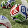 Adidas Fußball "Trionda League" Produktbild-Vorschau 2