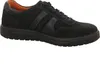 Jomos Sportliche Schnürschuhe Herren 32313033353435 Blau 45 Produktbild-Vorschau 6
