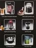 Spremiagrumi 1500W + accessori KD4137 Anteprima dell’immagine prodotto 16