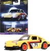 Hot Wheels premium car-Velicans-Porsche Speedster HKC80 Voir les images du produit 2