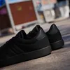 Schuhe Adidas Vl Court 3.0 ID9184 Produktbild-Vorschau 14