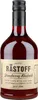 Råstoff Strawberry-Rhubarb 16,4% Vol. 0,7L Produktbild-Vorschau 2