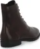 Ecco Komfort Stiefeletten Damen 31363531363132 Braun 39 EU Produktbild-Vorschau 4