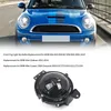 Přední mlhová světla bez žárovek pro BMW Mini R55–R59 Náhled obrázku produktu 7