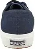 Superga 2750 Cotu Classic 100% Bavlna Dámské Náhled obrázku produktu 8